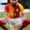 Ankaragücü'nden 2 transfer daha Ankaragücü'nden 2 transfer daha