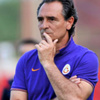 Galatasaray'a Prandelli şoku!