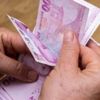 İkinci emeklilikte Temmuz fırsatı