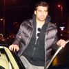 İsmail Filiz: Kızım olacak İsmail Filiz: Kızım olacak