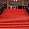 Cannes jürisinin üyeleri belli oldu Cannes jürisinin üyeleri belli oldu