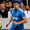 Fenerbahçe den son dakika transfer hamlesi! Khedira ... Fenerbahçe den son dakika transfer hamlesi! Khedira ...
