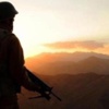 Tedavi altındaki Jandarma Uzman Erbaş şehit oldu Tedavi altındaki Jandarma Uzman Erbaş şehit oldu
