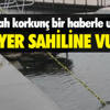 Yozgat’ta Mart Karı Yozgat’ta Mart Karı
