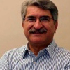 Hükümetin göçmen politikasına tepki Hükümetin göçmen politikasına tepki