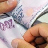 Eski çalışanın kıdem tazminatına dokunulmayacak
