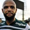 Melo'nun paylaşımı Galatasaraylı taraftarları heyecanlandırdı