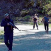 Suriye'de kıran kırana savaş! Türkmenler o bölgeyi ele geçirdi Suriye'de kıran kırana savaş! Türkmenler o bölgeyi ele geçirdi