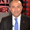 Çavuşoğlu: 'Ülkeyi krizi soktular' Çavuşoğlu: 'Ülkeyi krizi soktular'