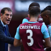 Bilic İngiltere'de çok farklı! Bilic İngiltere'de çok farklı!