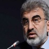 Bakan Yıldız, AK Parti'nin son oy oranını açıkladı Bakan Yıldız, AK Parti'nin son oy oranını açıkladı