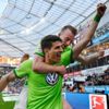 Beşiktaş'tan Mario Gomez açıklaması