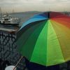 Meteoroloji'den son dakika hava durumu raporu | 5 Mart İstanbul'da bugün hava nasıl olacak? Meteoroloji'den son dakika hava durumu raporu | 5 Mart İstanbul'da bugün hava nasıl olacak?