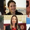 Meclise giren kadın sayısında ciddi düşüş Meclise giren kadın sayısında ciddi düşüş