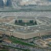 Pentagon'dan S-400 açıklaması