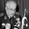 Sergen Yalçın'dan şok sözler! Sergen Yalçın'dan şok sözler!