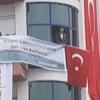 Erdoğan'ı çaya çağırdı
