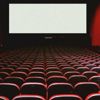 Sinemalar açıldı mı? Vizyona hangi filmler girdi?