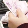 Yabancılar: TL güçlü ve istikrarlı seyrini sürdürür Yabancılar: TL güçlü ve istikrarlı seyrini sürdürür