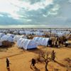Guterres'ten mülteci almayan ülkelere: Afrika'ya bakın Guterres'ten mülteci almayan ülkelere: Afrika'ya bakın