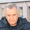 Tarık Akan çark etti Tarık Akan çark etti