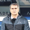 'Kirli işlerin içinde olmam' 'Kirli işlerin içinde olmam'