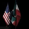 ABD İran'la sivil nükleer çalışmalara tanıdığı yaptırım muafiyetlerini uzattı