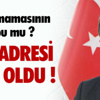Taner Yıldız: Doğalgaz Fiyatlarında Gizli Veya Açık Zam Yok Şubat Ve Mart Ayında Fiyatlar Aynı (2)