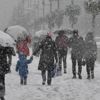 İstanbul’da kar ne zaman yağacak? Meteoroloji’nin Türkiye tahminleri, 22 Kasım hava durumu… İstanbul’da kar ne zaman yağacak? Meteoroloji’nin Türkiye tahminleri, 22 Kasım hava durumu…