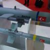 Türkiye için büyük gurur!