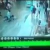 Esad’dan Halep’te ‘af’ oyunu: 3 ay süre