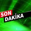 PFDK'dan Galatasaray ve Başakşehir kararı