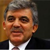 Gül'den Zekeriya Öz iddiasına açıklama! Gül'den Zekeriya Öz iddiasına açıklama!