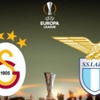 Galatasaray-Lazio maçı ne zaman hangi kanalda?GS-LAZİO TIKLA İZLE