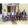 Turgutluspor’da Devir Teslim Gibi Kongre Kararı