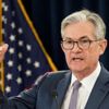 FED Başkanı Jerome Powell'dan önemli açıklamalar!