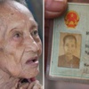 Bir yıl daha yaşarsa servet kazanacak Bir yıl daha yaşarsa servet kazanacak