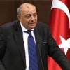 Muharrem İnce’den flaş açıklama Muharrem İnce’den flaş açıklama