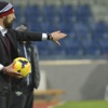 'Kaybetmekten nefret ediyorum'