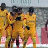 FIFA başkan adaylarını resmen duyurdu!