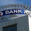 Bank Asya soruşturması derinleşti! Bank Asya soruşturması derinleşti!