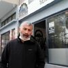 'Madenciler Covid-19 salgınında ölümle burun buruna çalışıyor' 'Madenciler Covid-19 salgınında ölümle burun buruna çalışıyor'