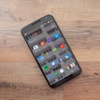 Android arayüzünü değiştiren uygulamalar Android arayüzünü değiştiren uygulamalar