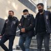 Miras kavgasında ağabey katili oldu Miras kavgasında ağabey katili oldu
