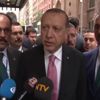 AKP'li başkan tutuklandı