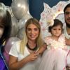 Damla Ersubaşı dan kafaları karıştıran hamle!