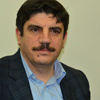 Yasin Aktay’dan türkü savunması! Yasin Aktay’dan türkü savunması!