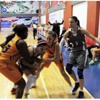 Türkiye Kadınlar Basketbol 1. Ligi Türkiye Kadınlar Basketbol 1. Ligi