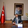Kadoil den büyük başarı Kadoil den büyük başarı