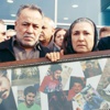 Ali İsmail Korkmaz davasında mahkeme kararı açıkladı